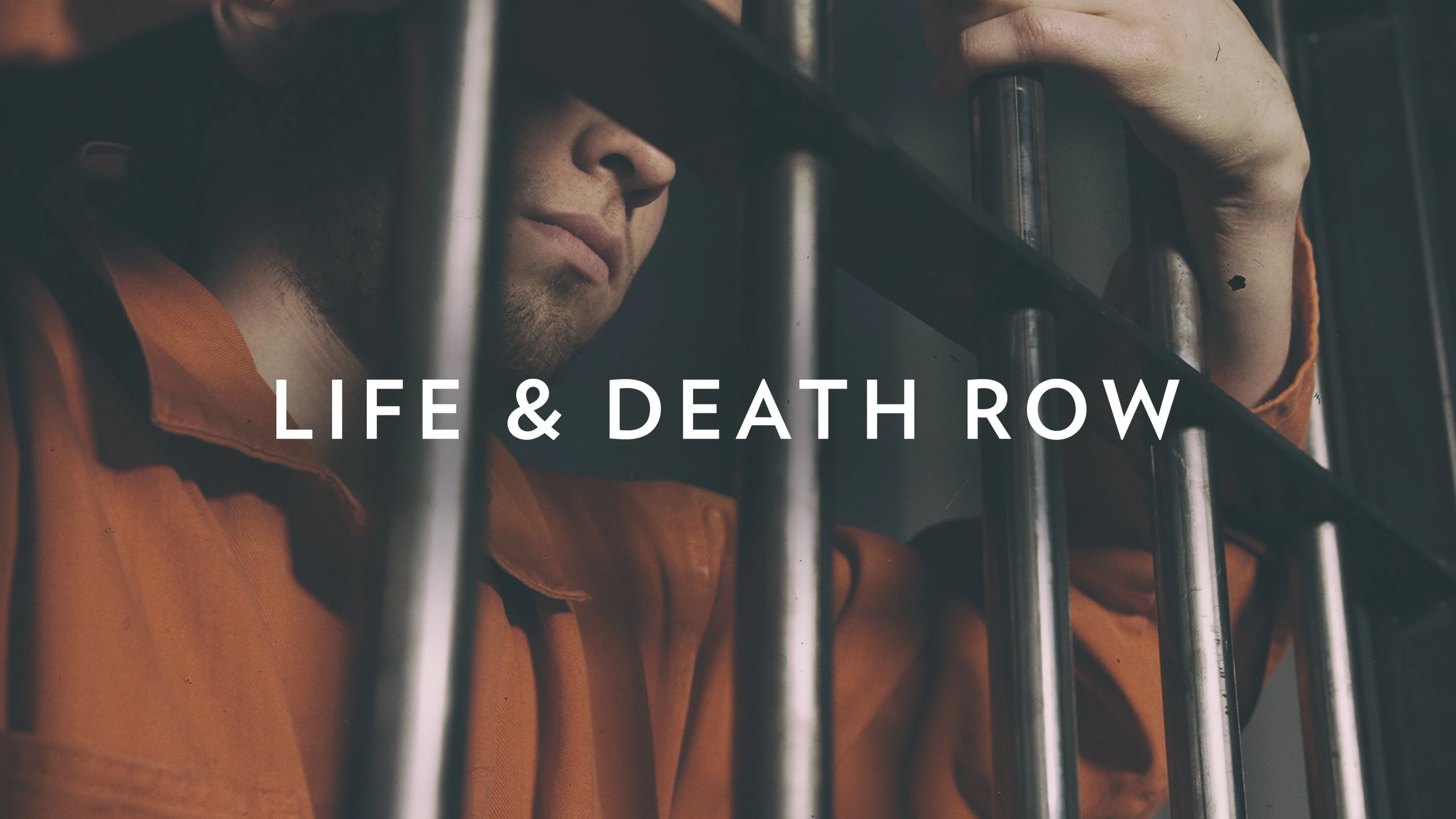 Foto de Life and Death Row