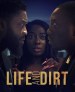 Life and Dirt