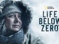 Foto de Life Below Zero