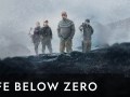 Foto de Life Below Zero