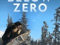 Foto de Life Below Zero