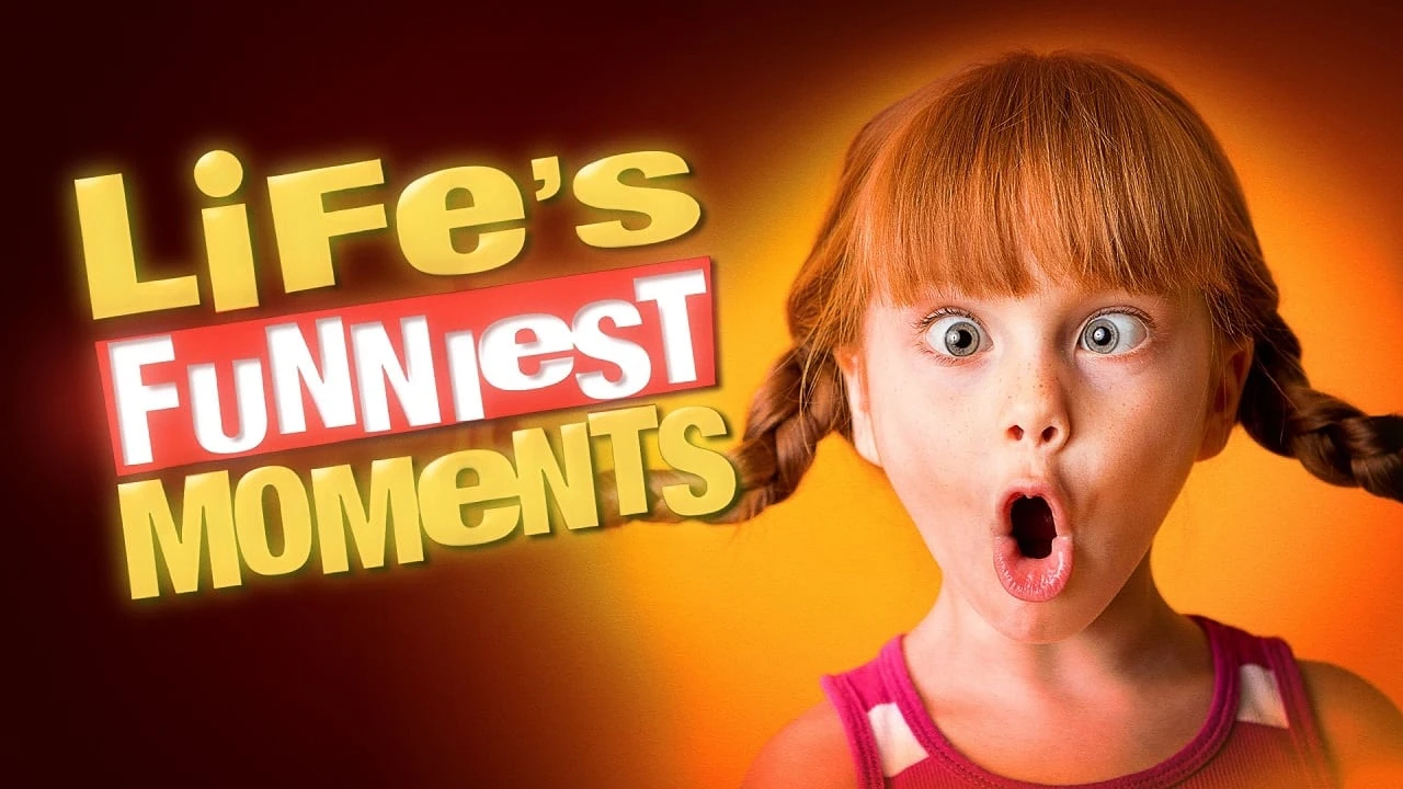 Foto de Life's Funniest Moments