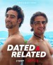 Dated & Related