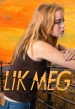 Like Me