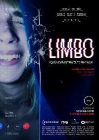 Serie Limbo