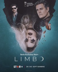 Limbo... Hasta que lo decida