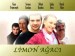 Limon Agaci