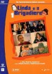 Linda e il brigadiere