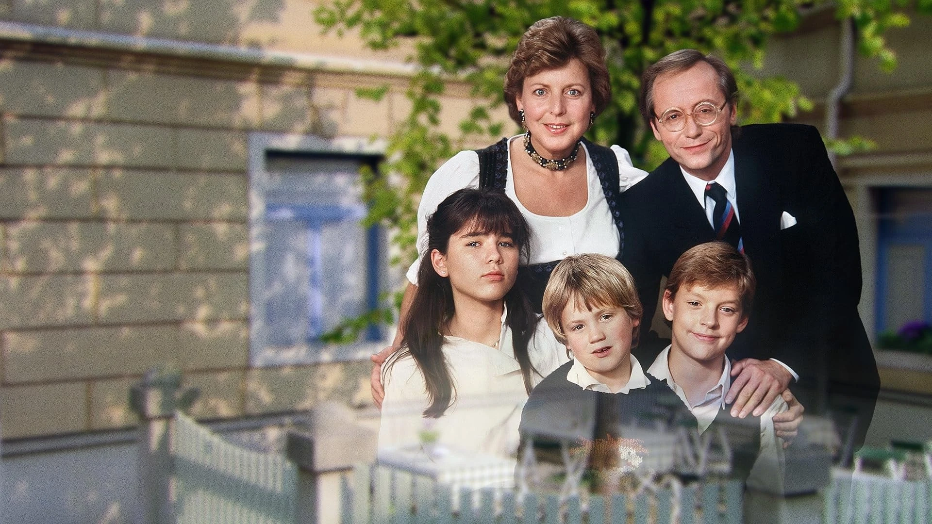 Foto de Lindenstraße
