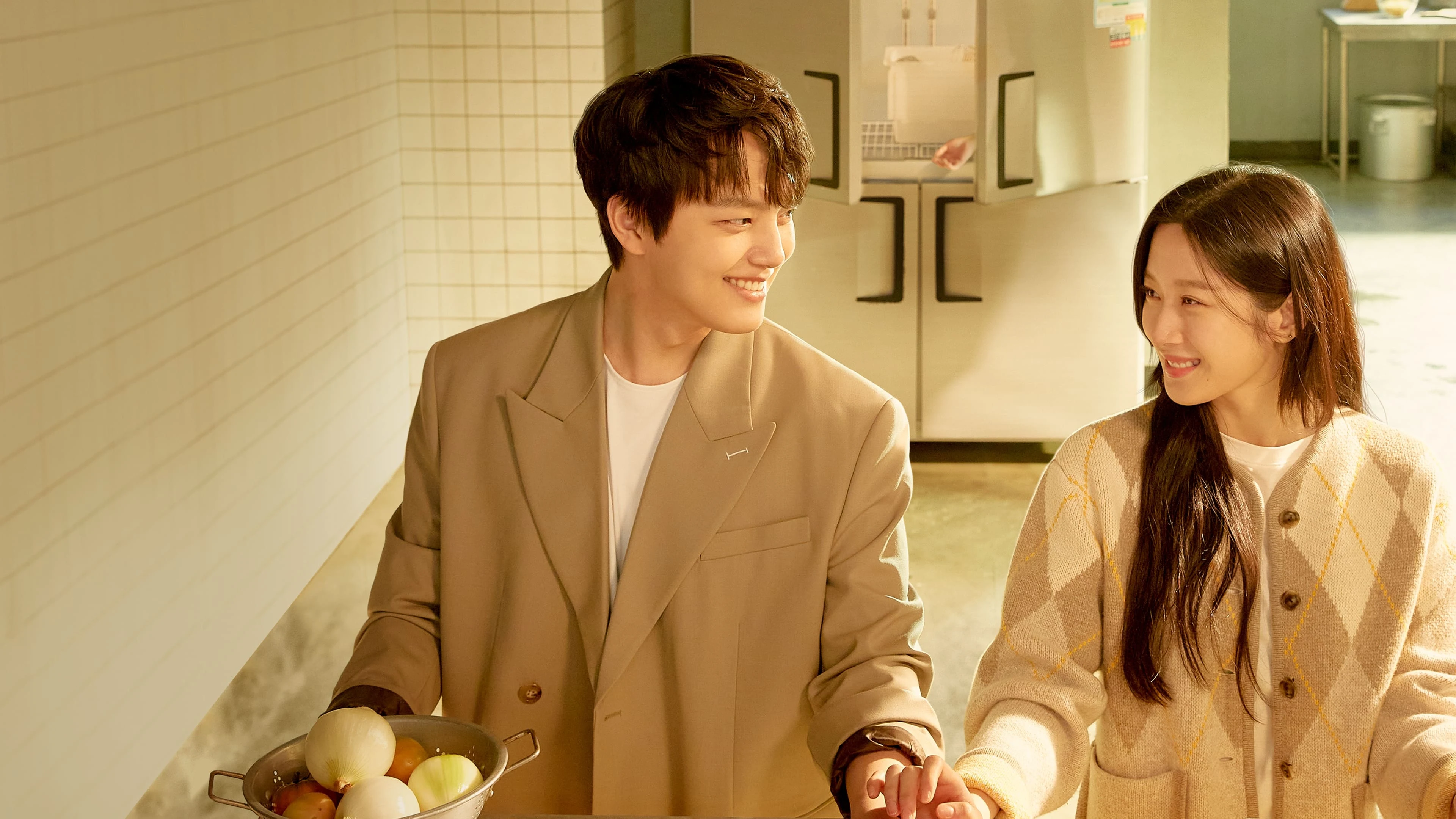 Foto de Link: Eat, Love, Die