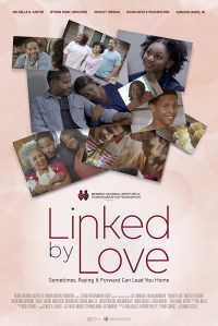 Serie Linked by Love
