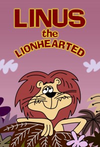 Serie Linus the Lionhearted