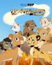 Lionbound