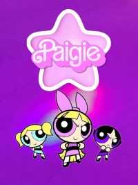 Serie Little Abracadabra