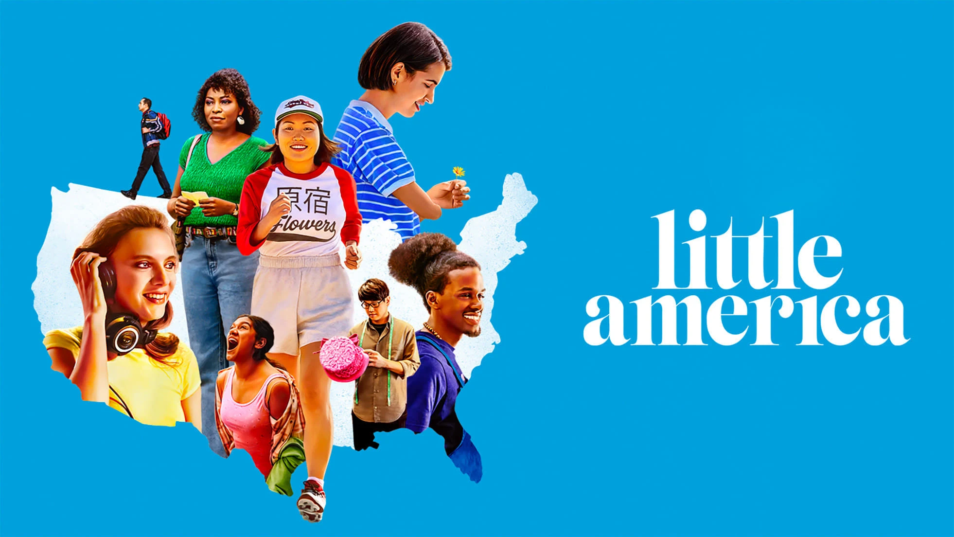 Foto de Little America