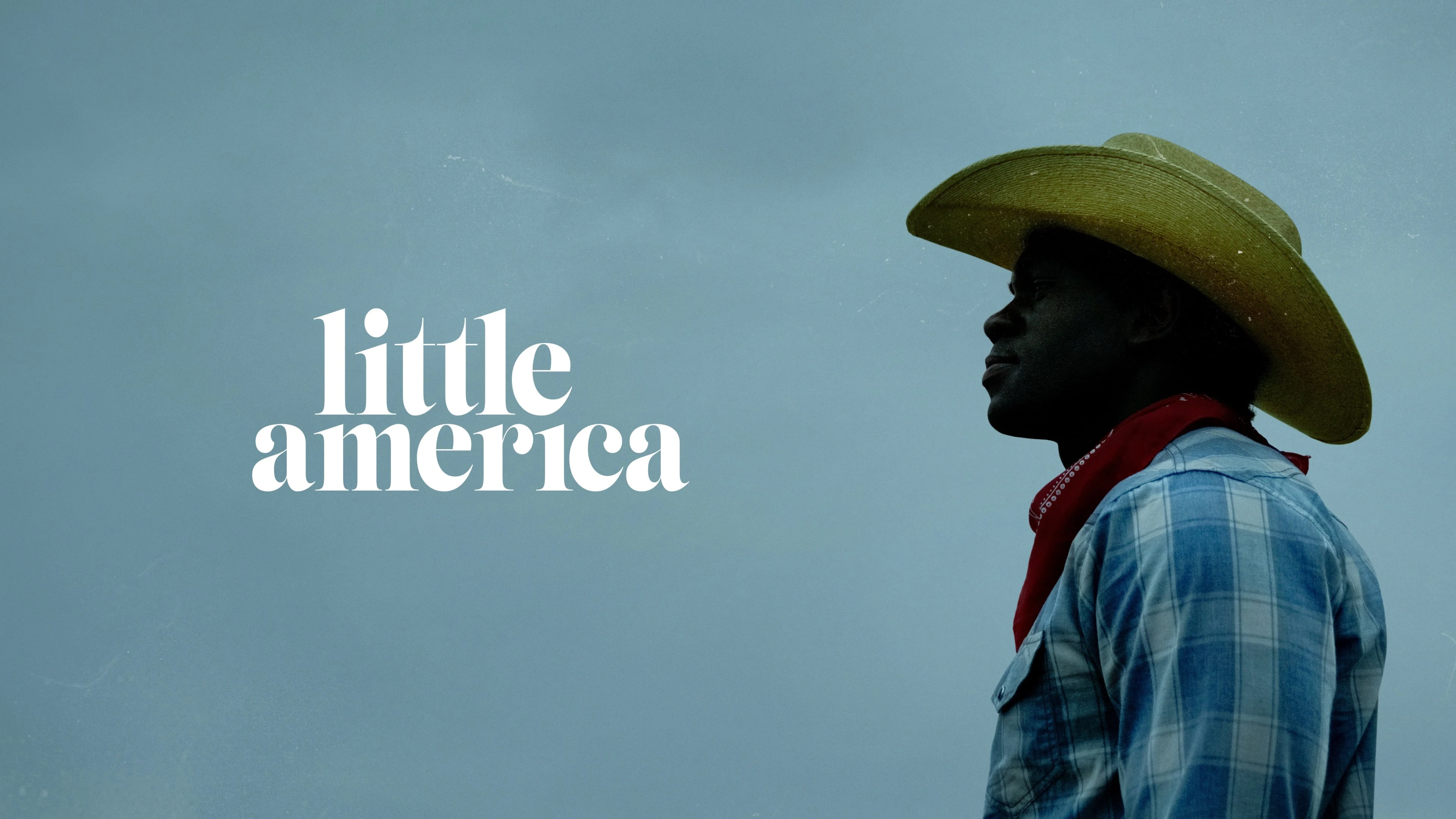 Foto de Little America