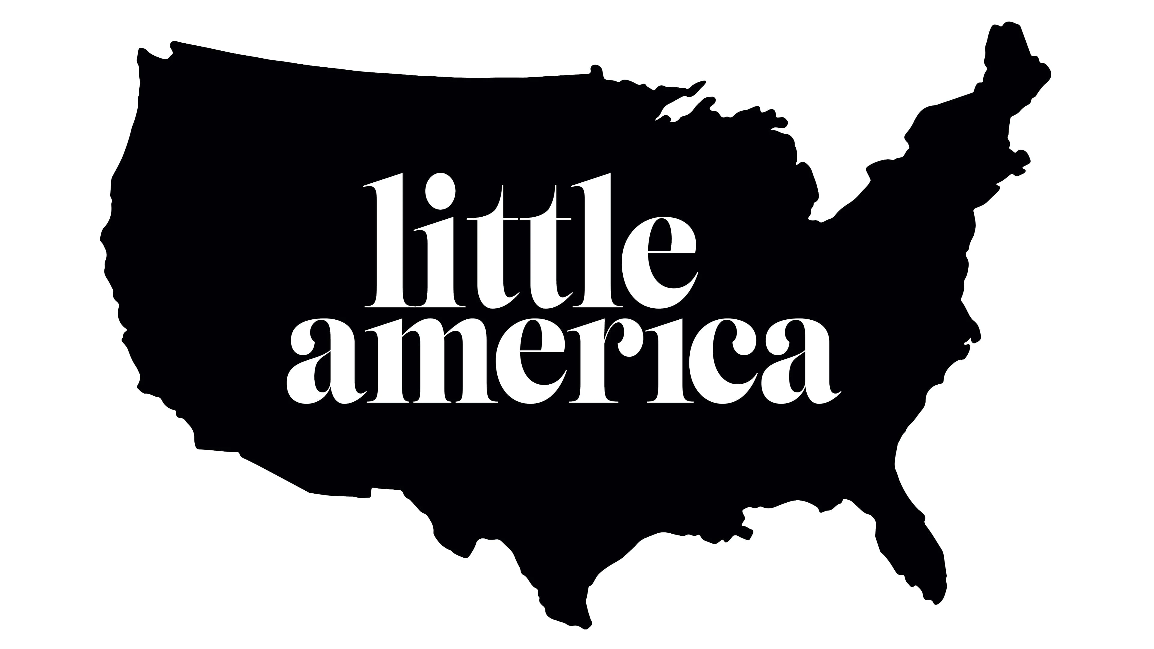 Foto de Little America