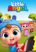 Little Angel