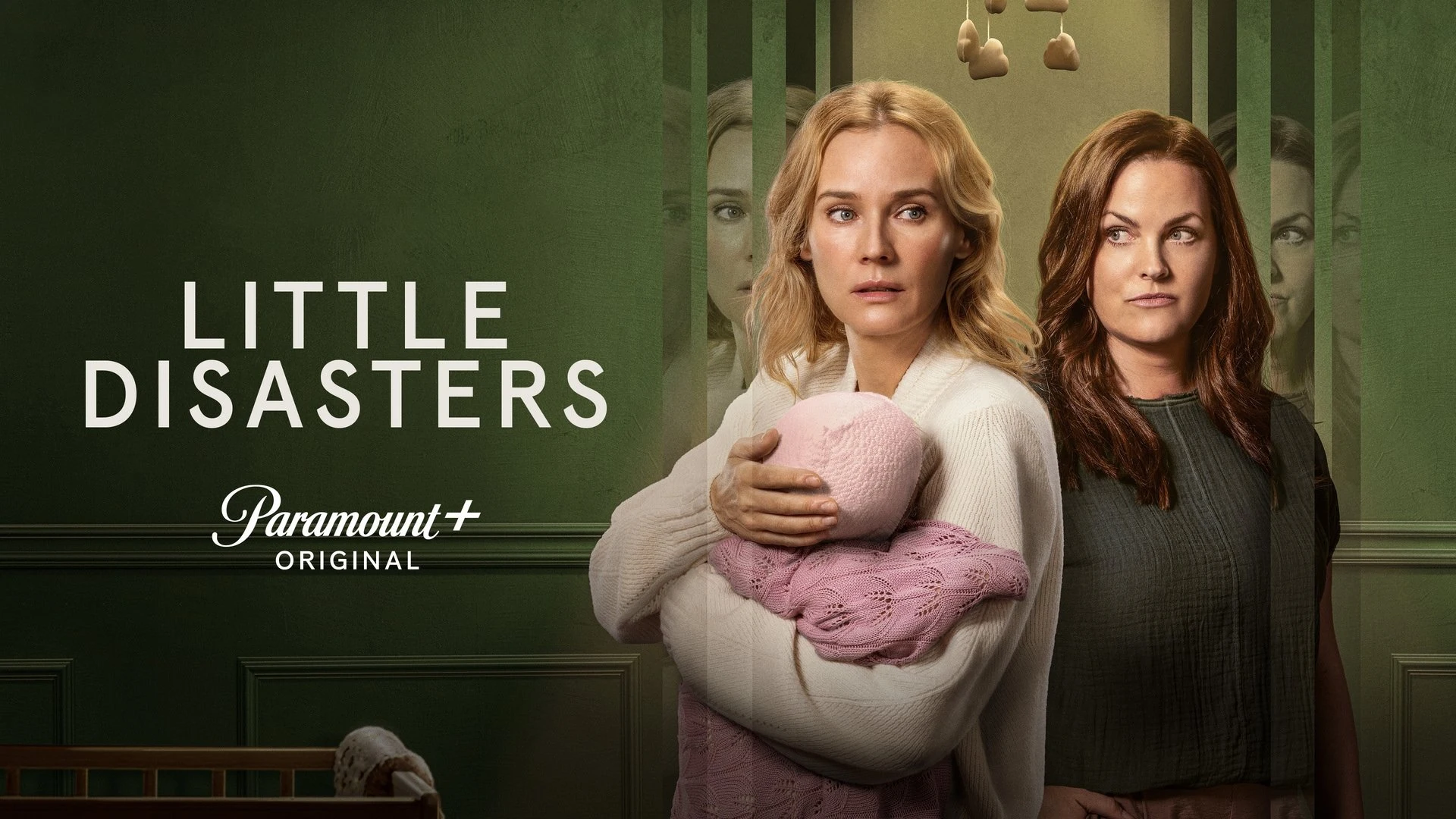Foto de Little Disasters