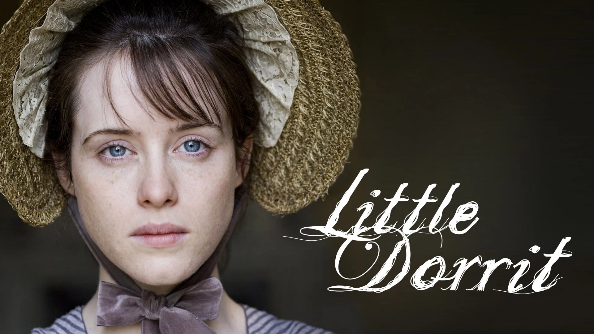 Foto de Little Dorrit