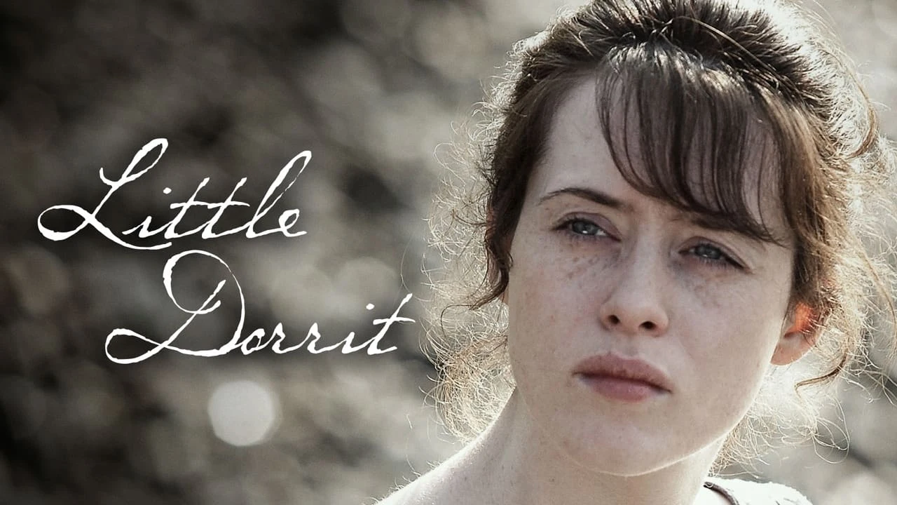 Foto de Little Dorrit