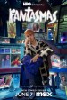 Little Films