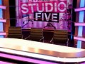 Foto de Live from Studio Five