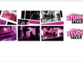 Foto de Live from Studio Five