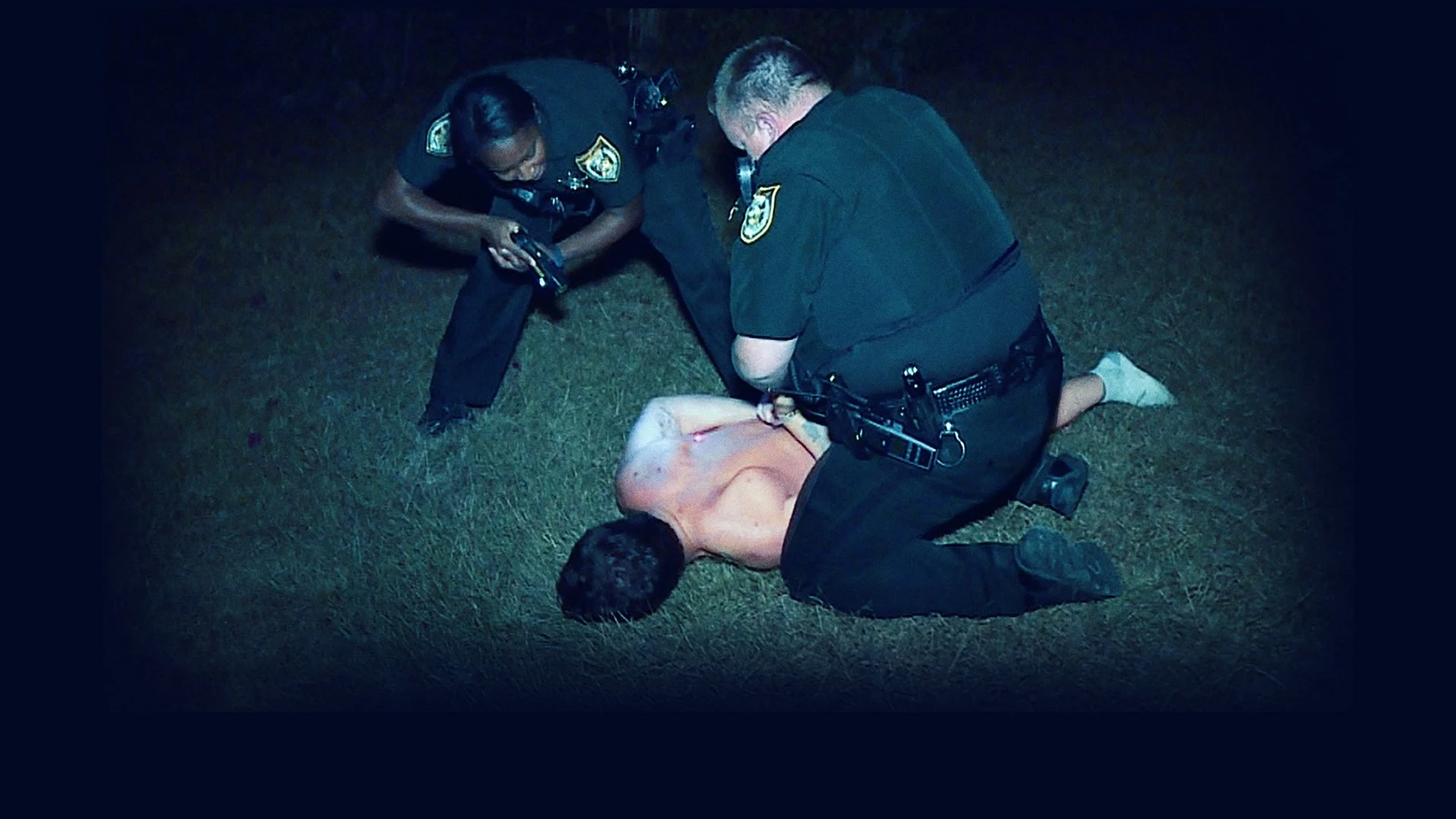 Foto de Live PD: Police Patrol