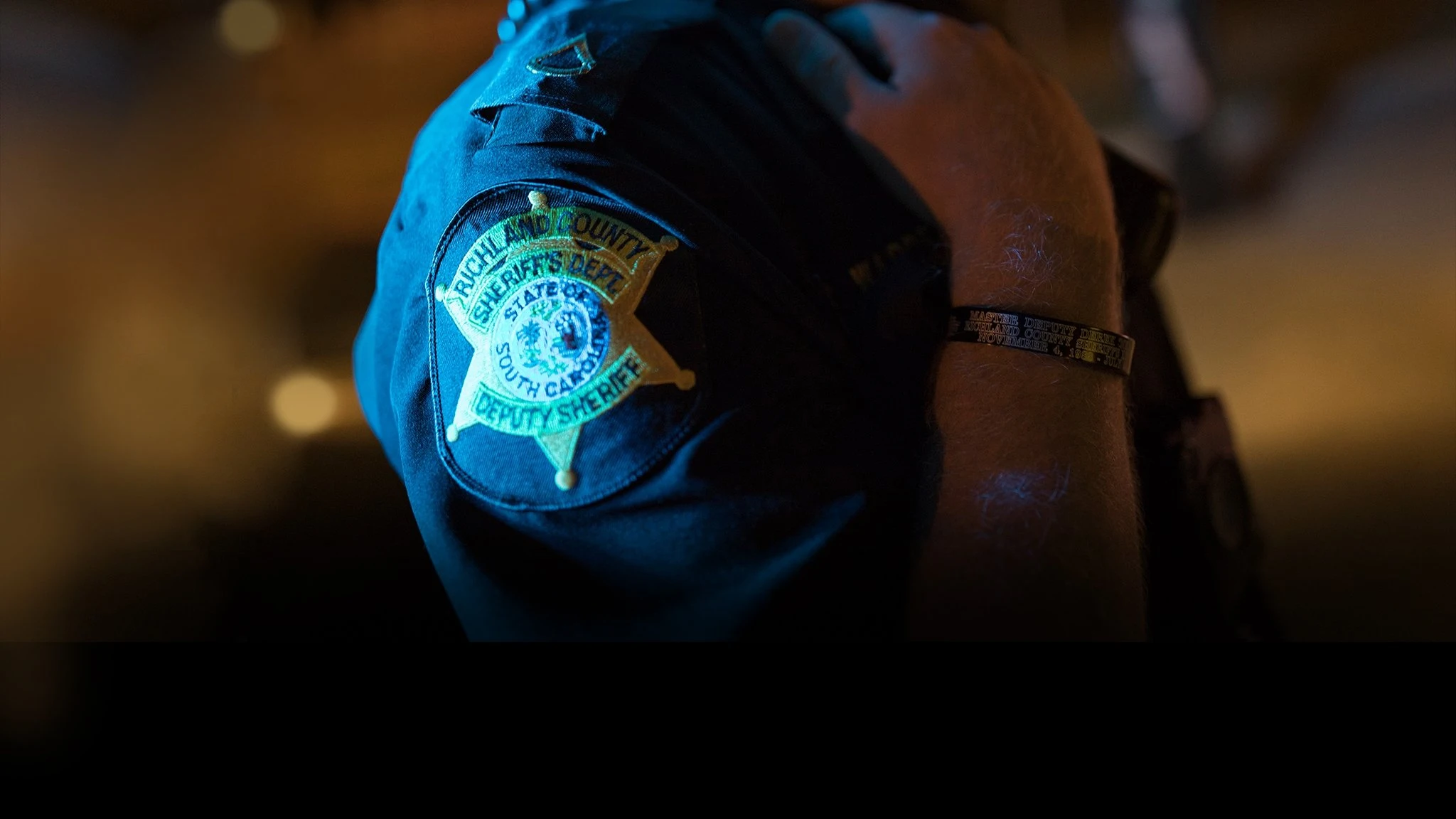 Foto de Live PD: Police Patrol