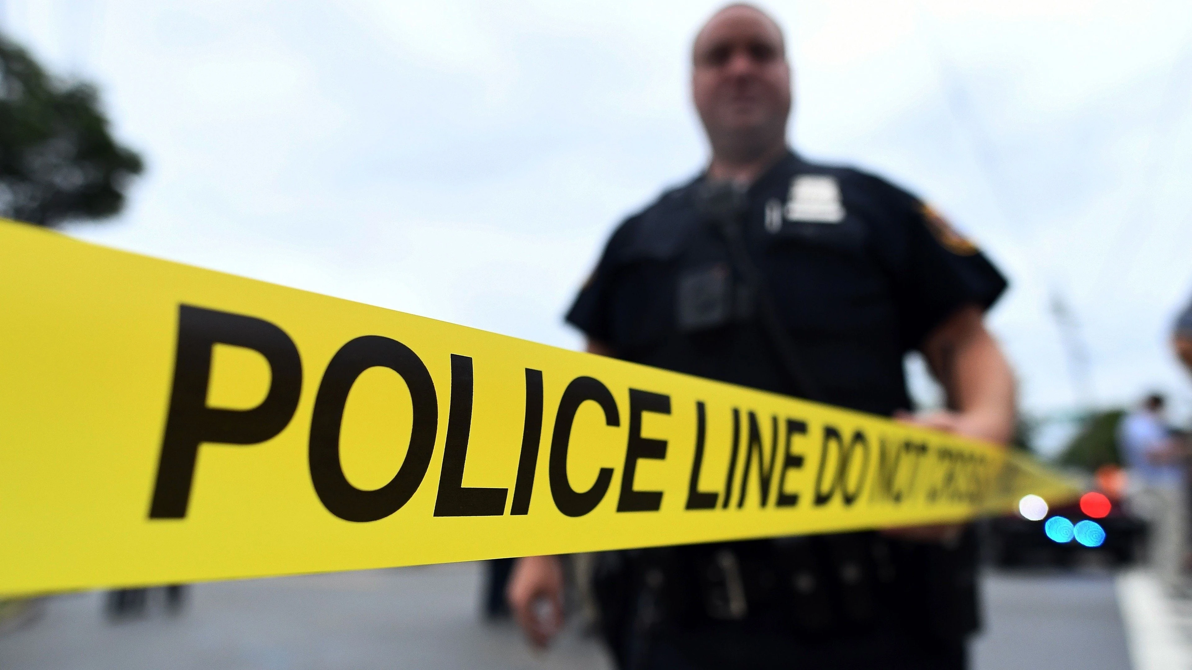 Foto de Live PD: Police Patrol