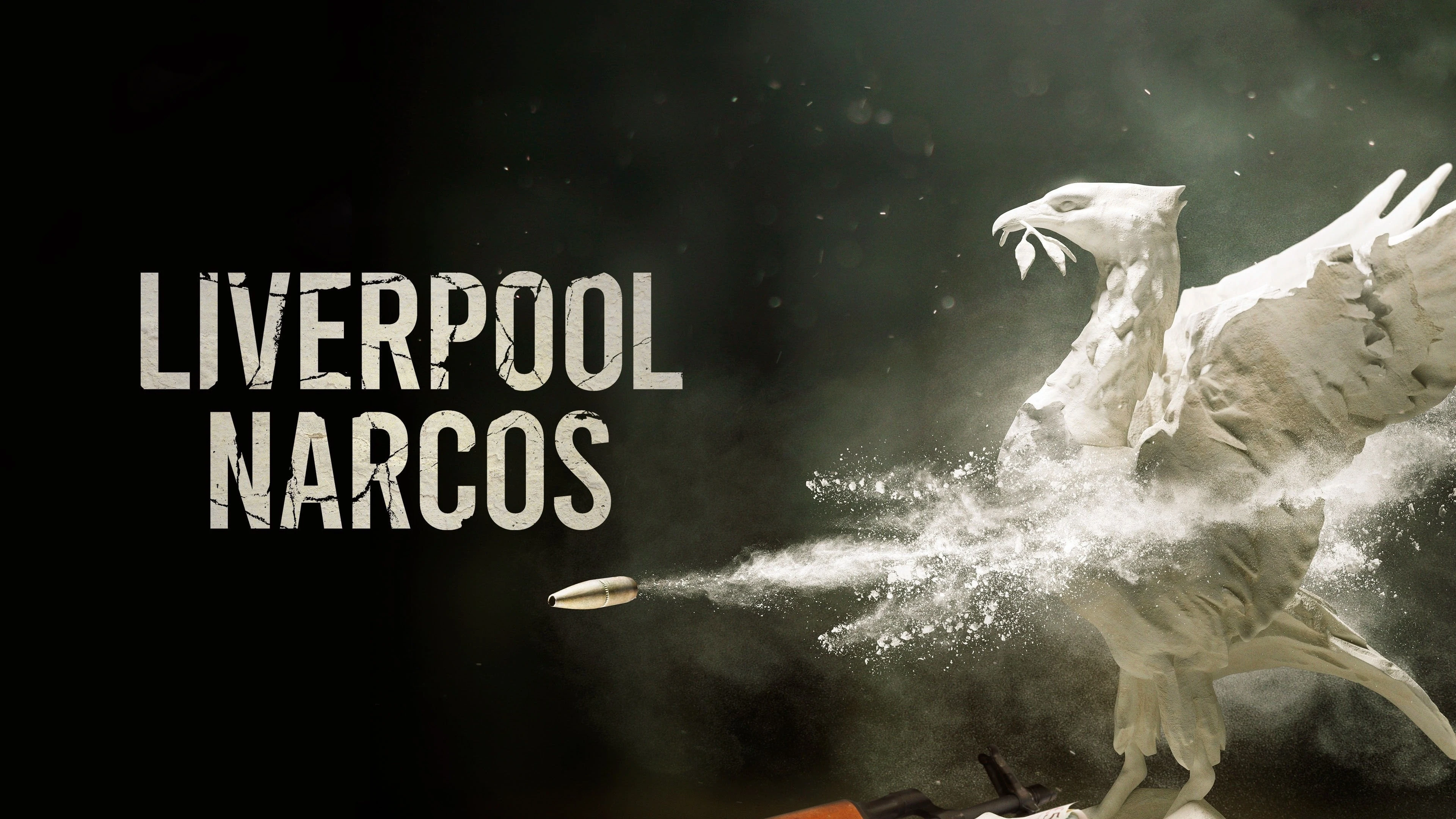Foto de Liverpool Narcos