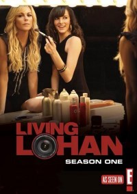 Serie Living Lohan