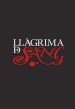 Llàgrima de sang