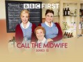Foto de Call the Midwife