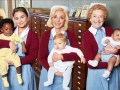 Foto de Call the Midwife