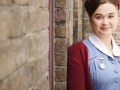 Foto de Call the Midwife