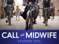 Foto de Call the Midwife