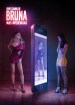 Call Me Bruna