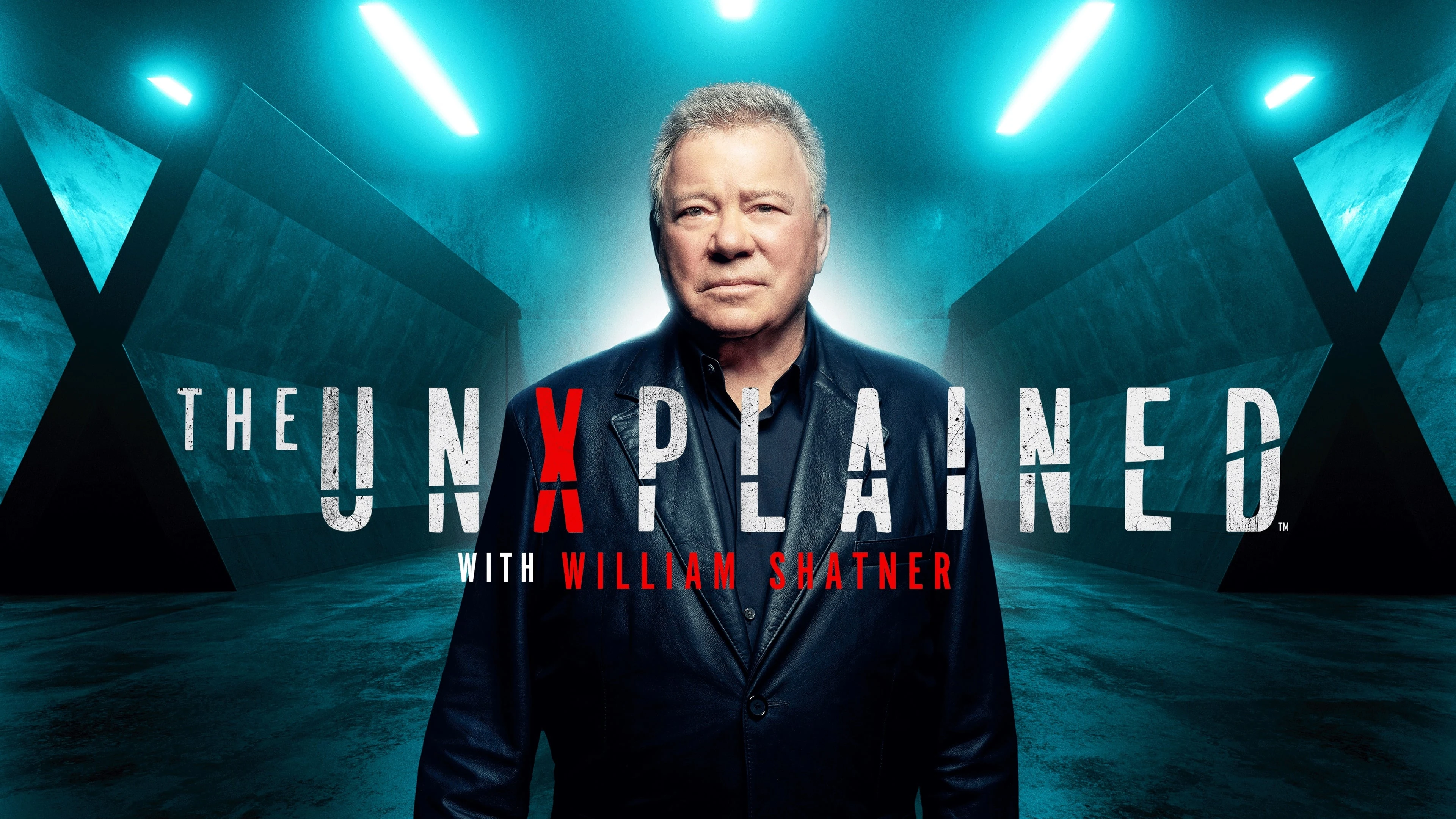 Foto de The UnXplained