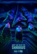 What We Do in the Shadows