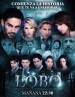 Lobo
