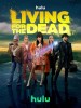 Living for the Dead
