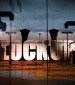 Lockup