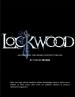 Lockwood