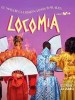 Locomía
