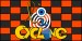 L'Oeil du cyclone