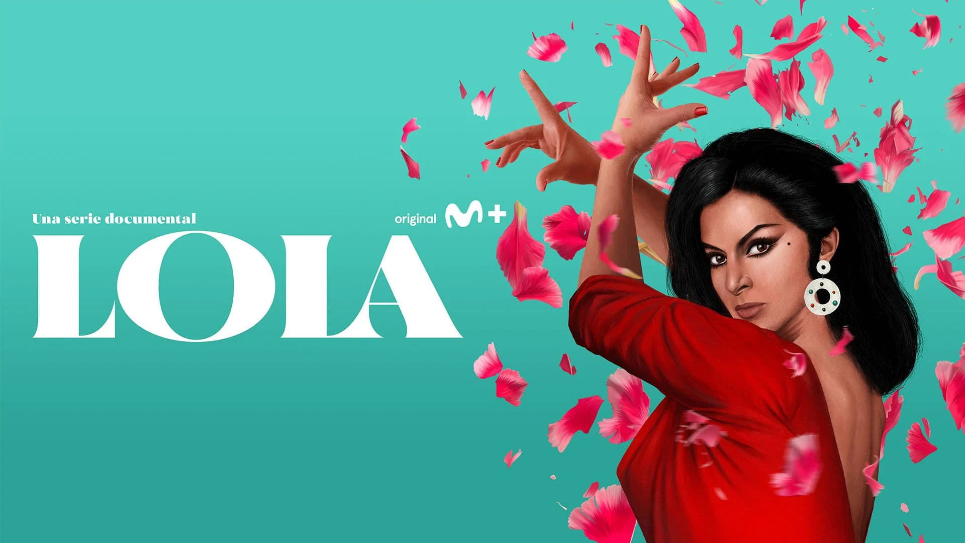 Foto de Lola