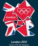London 2012: Games of the XXX Olympiad