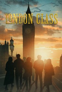 Serie London Class